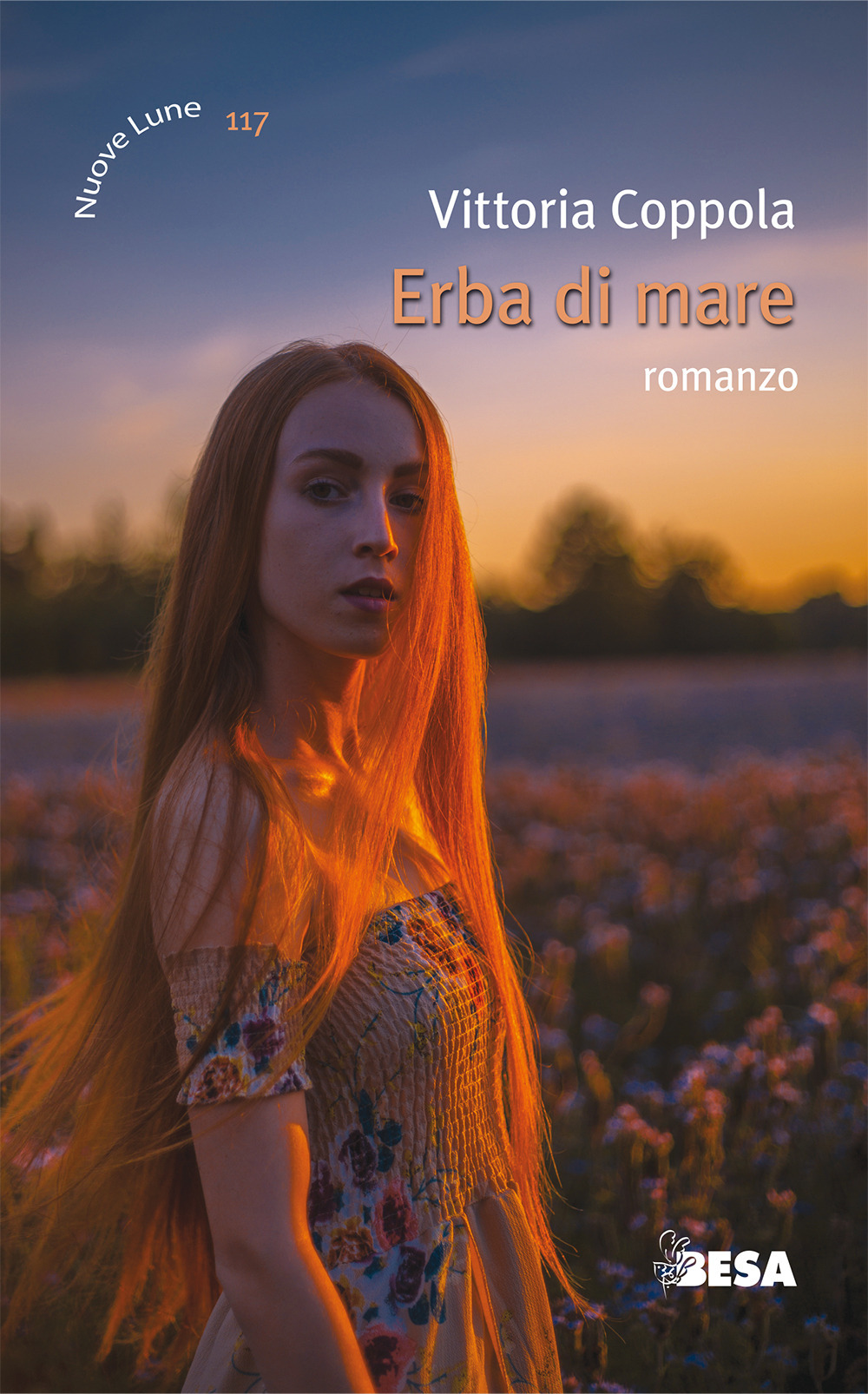 Erba di mare