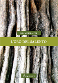 L'oro del Salento