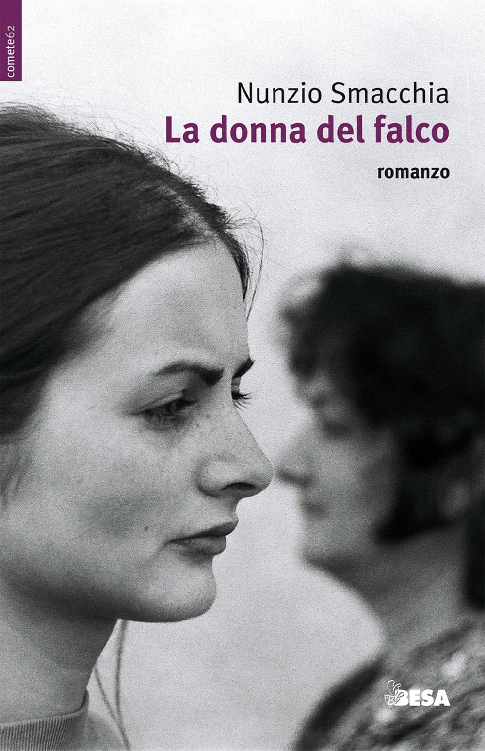 La donna del falco