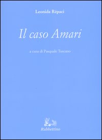 Il caso Amari