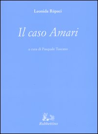 Il caso Amari