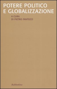 Potere politico e globalizzazione
