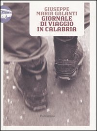 Giornale di viaggio in Calabria