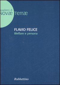 Welfare e persona