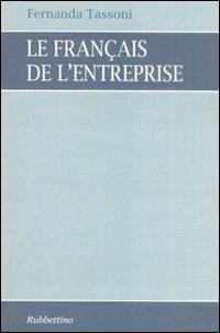 Le français de l'enterprise
