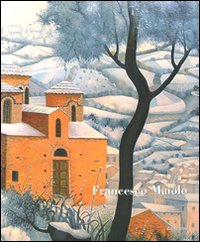 Francesco Maiolo. Ediz. illustrata