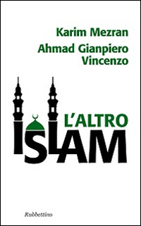 L'altro Islam