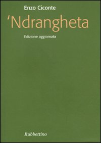 'Ndrangheta