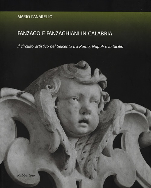 La Calabria albanese. Storia cultura economia. Ediz. illustrata