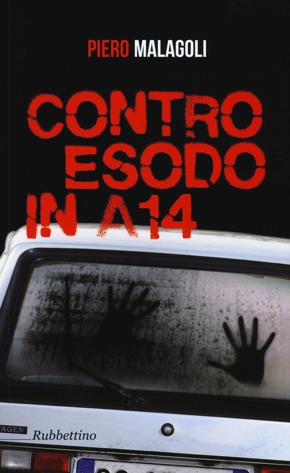 Controesodo in A14