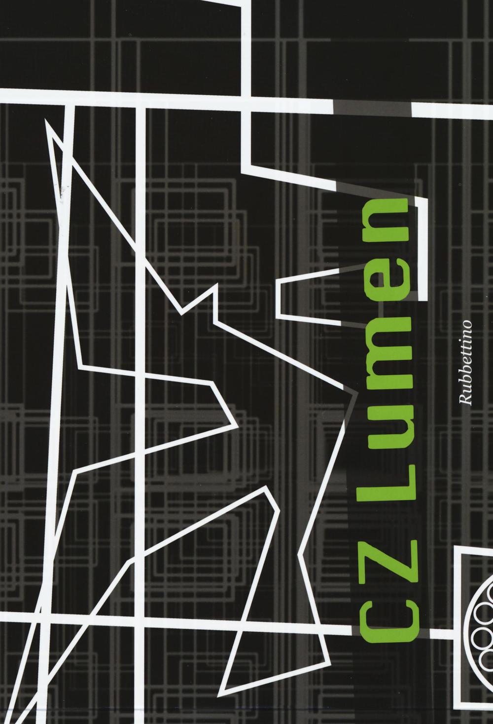 CZ Lumen