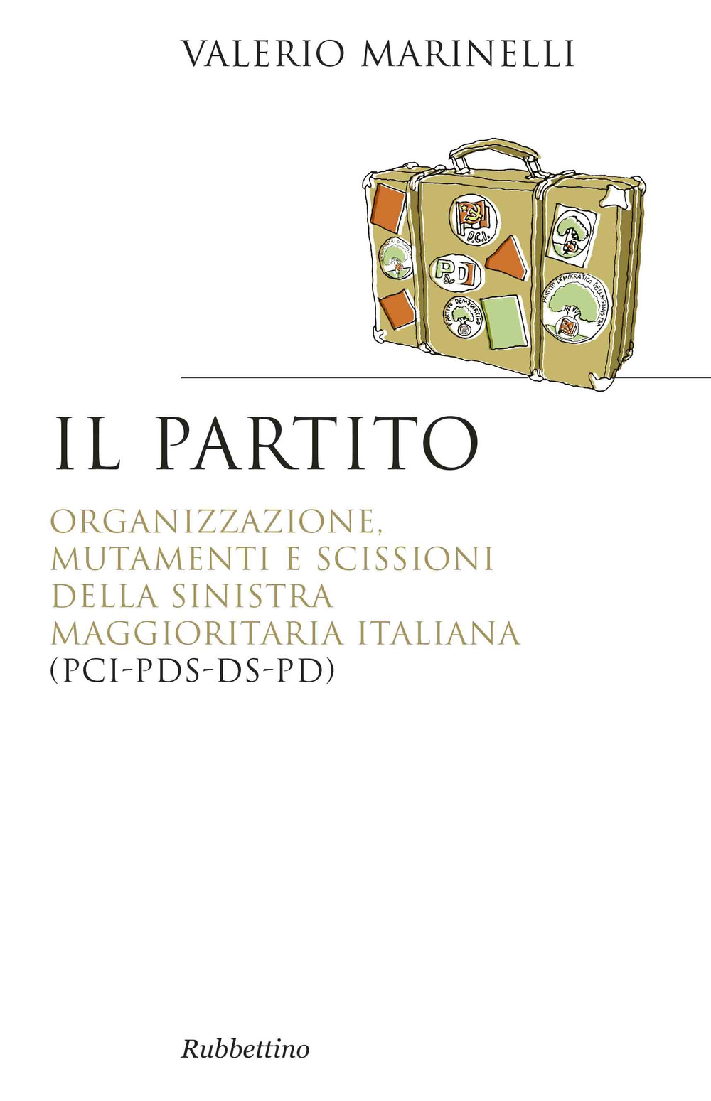 Il partito