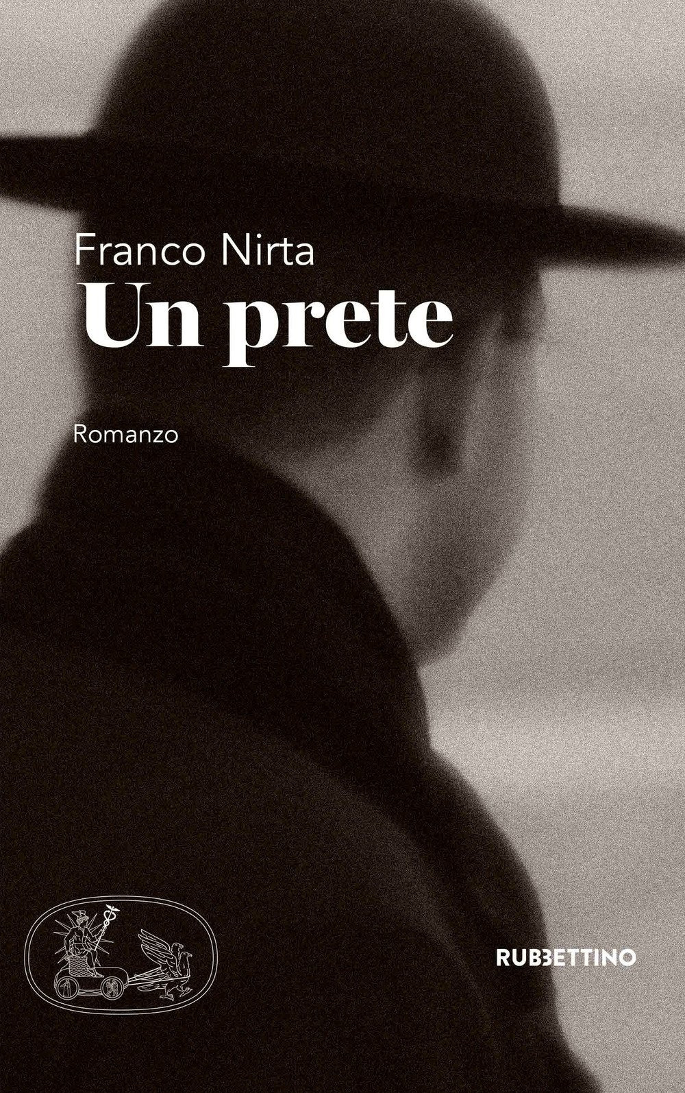 Un prete