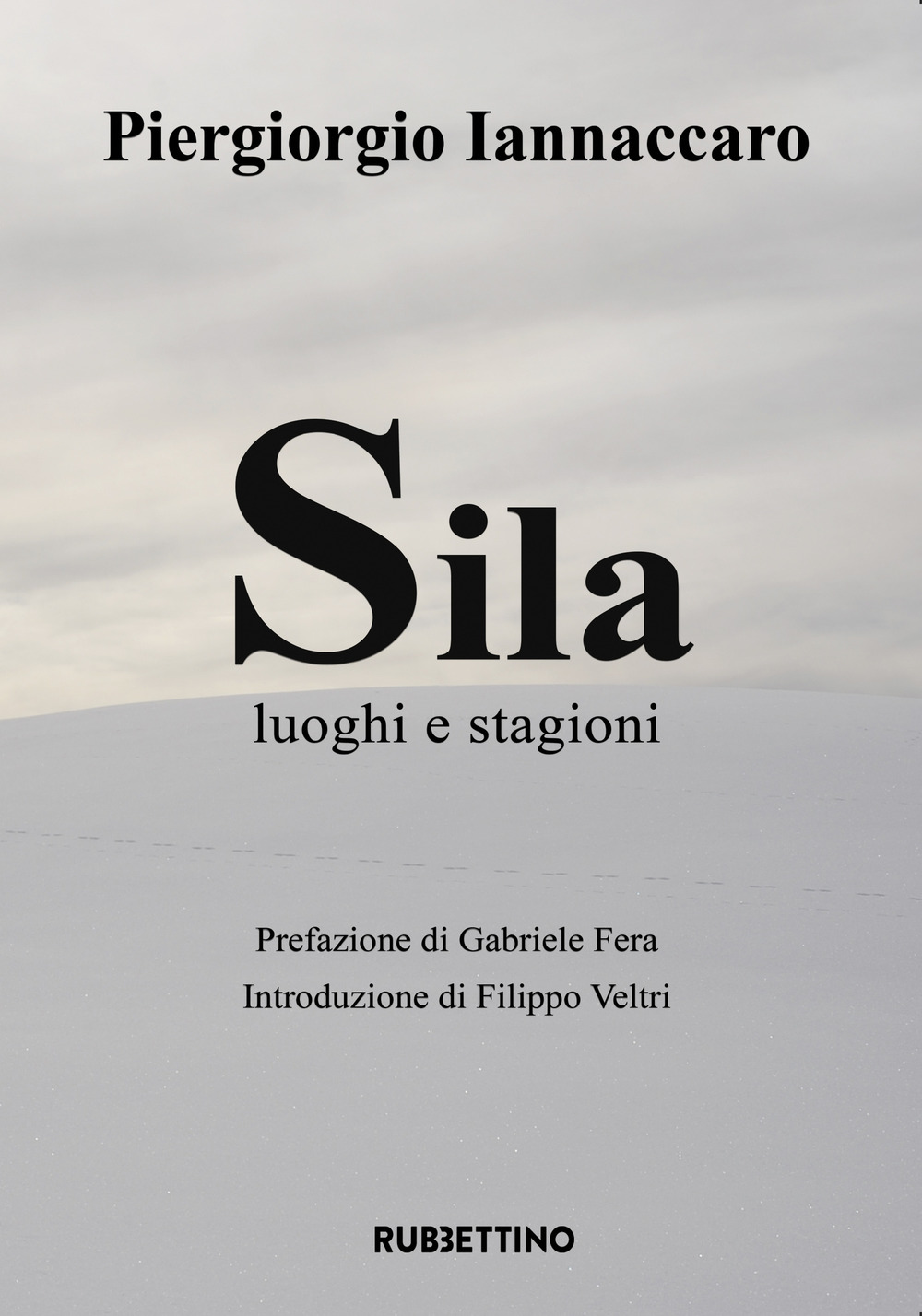 Sila