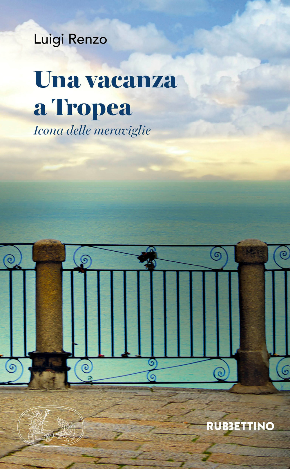 Una vacanza a Tropea