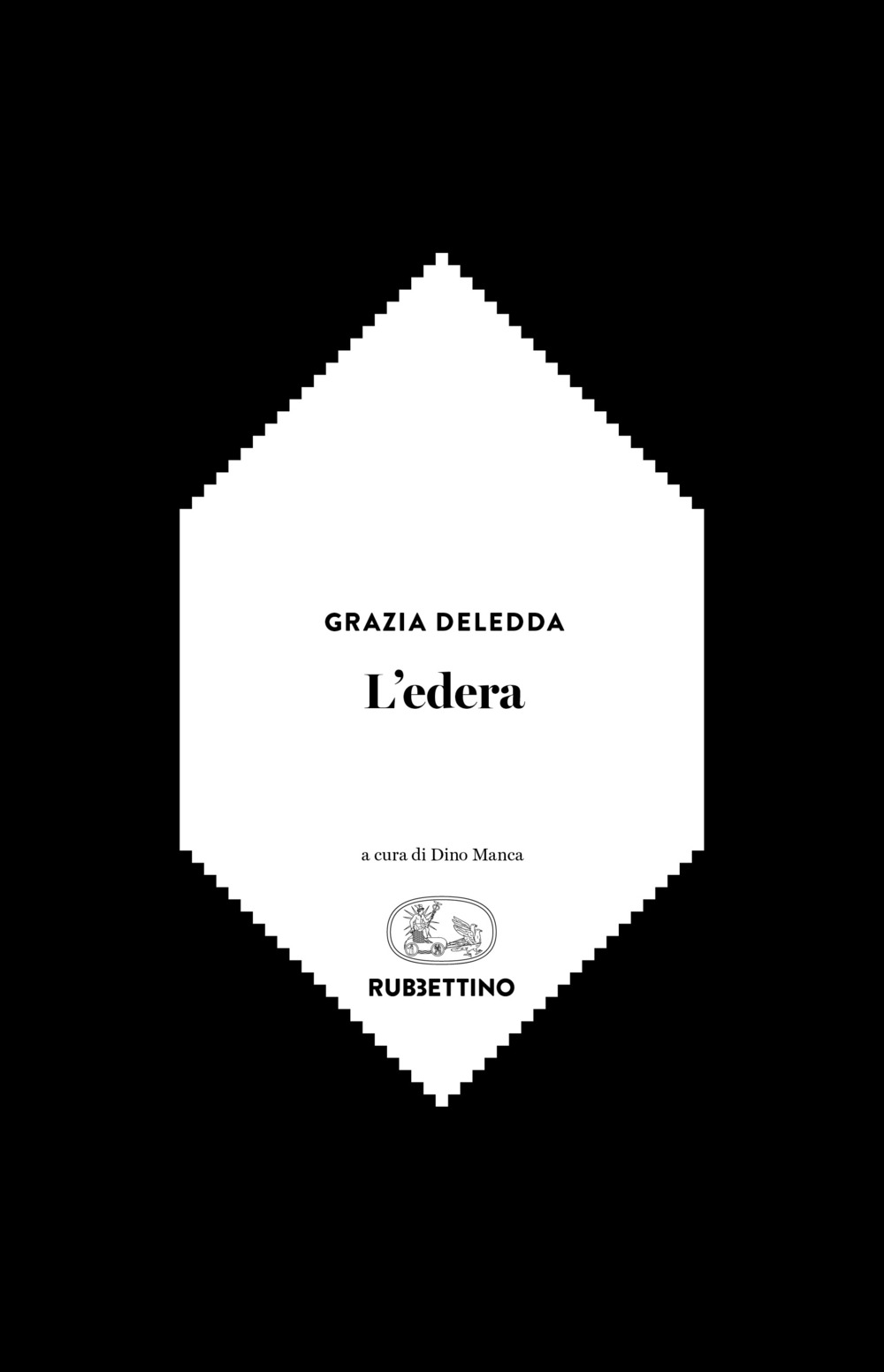 L'edera