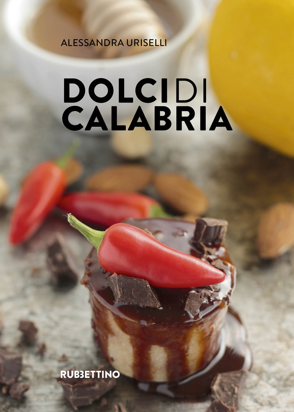 Dolci di Calabria