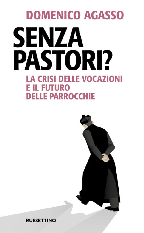 Senza pastori? La crisi delle vocazioni e il futuro delle parrocchie