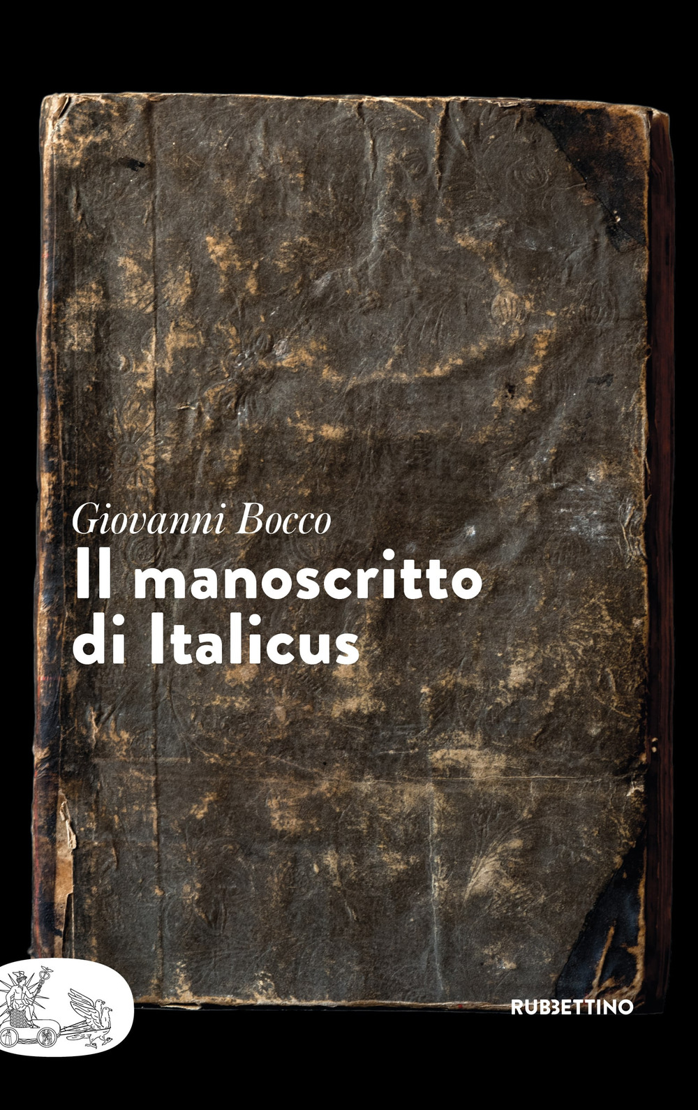Il manoscritto di Italicus