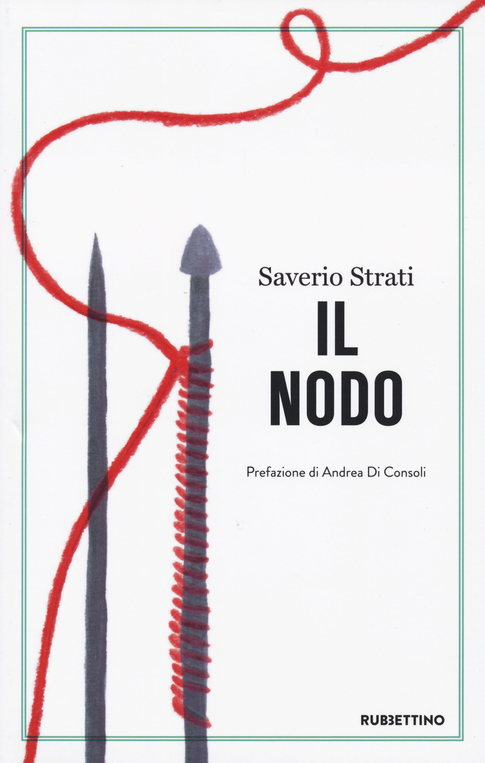 Il nodo