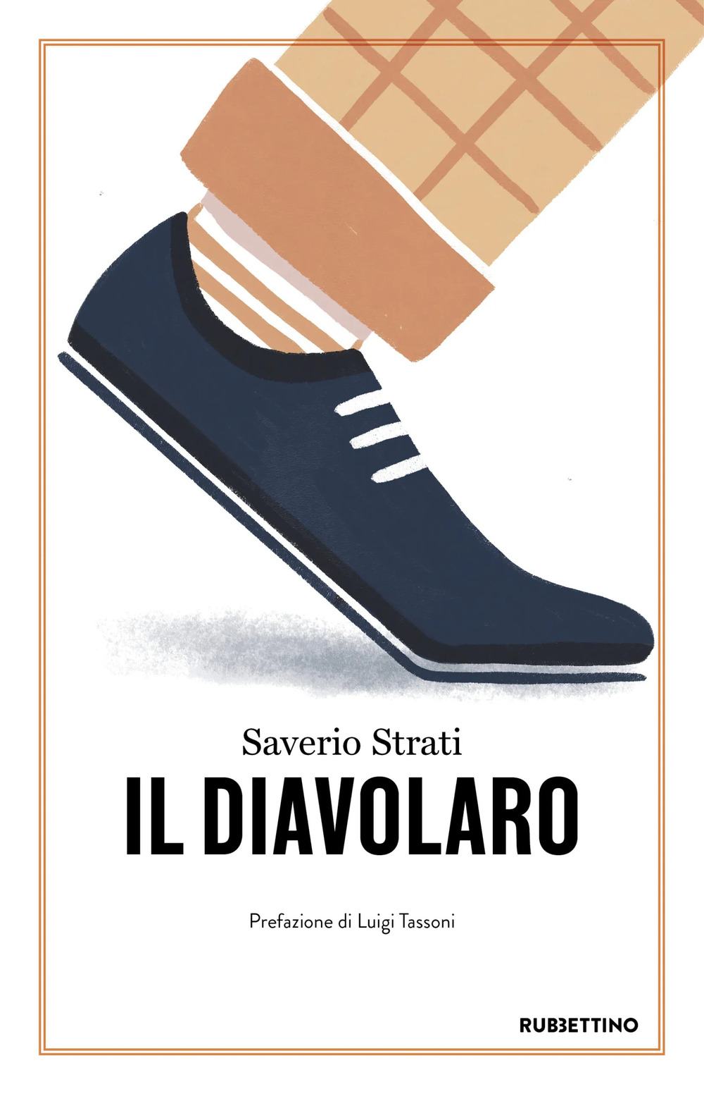 Il diavolaro