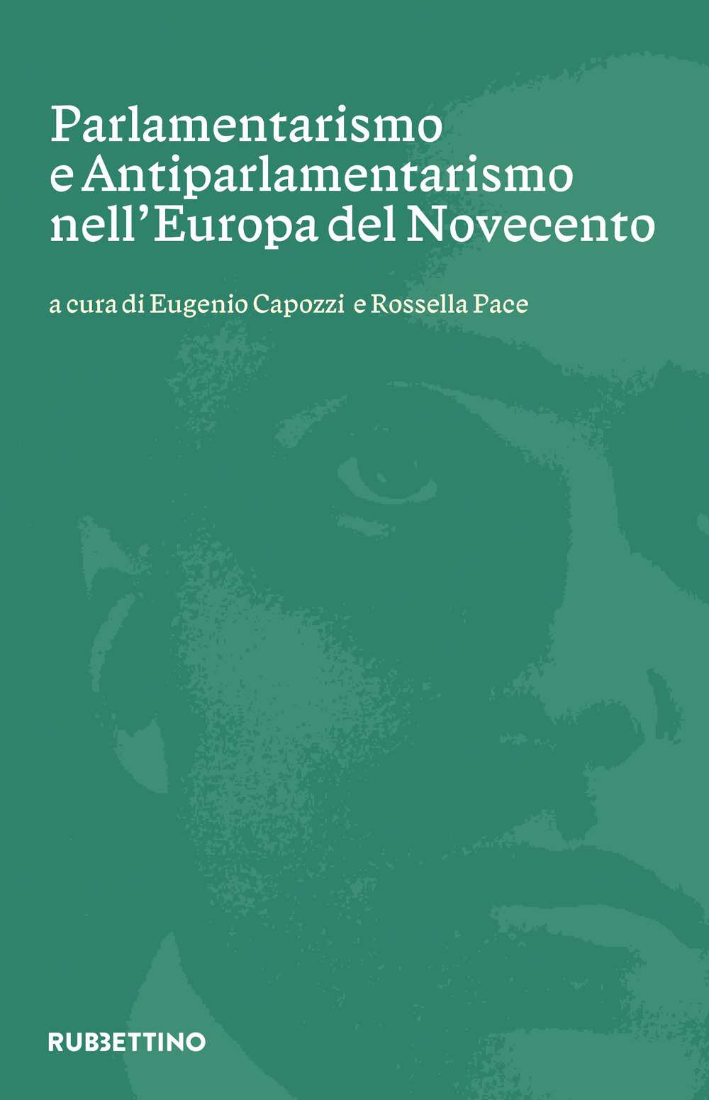 Parlamentarismo e antiparlamentarismo nell'Europa del Novecento