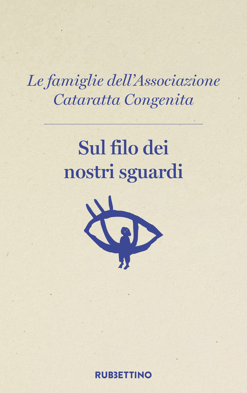 Sul filo dei nostri sguardi