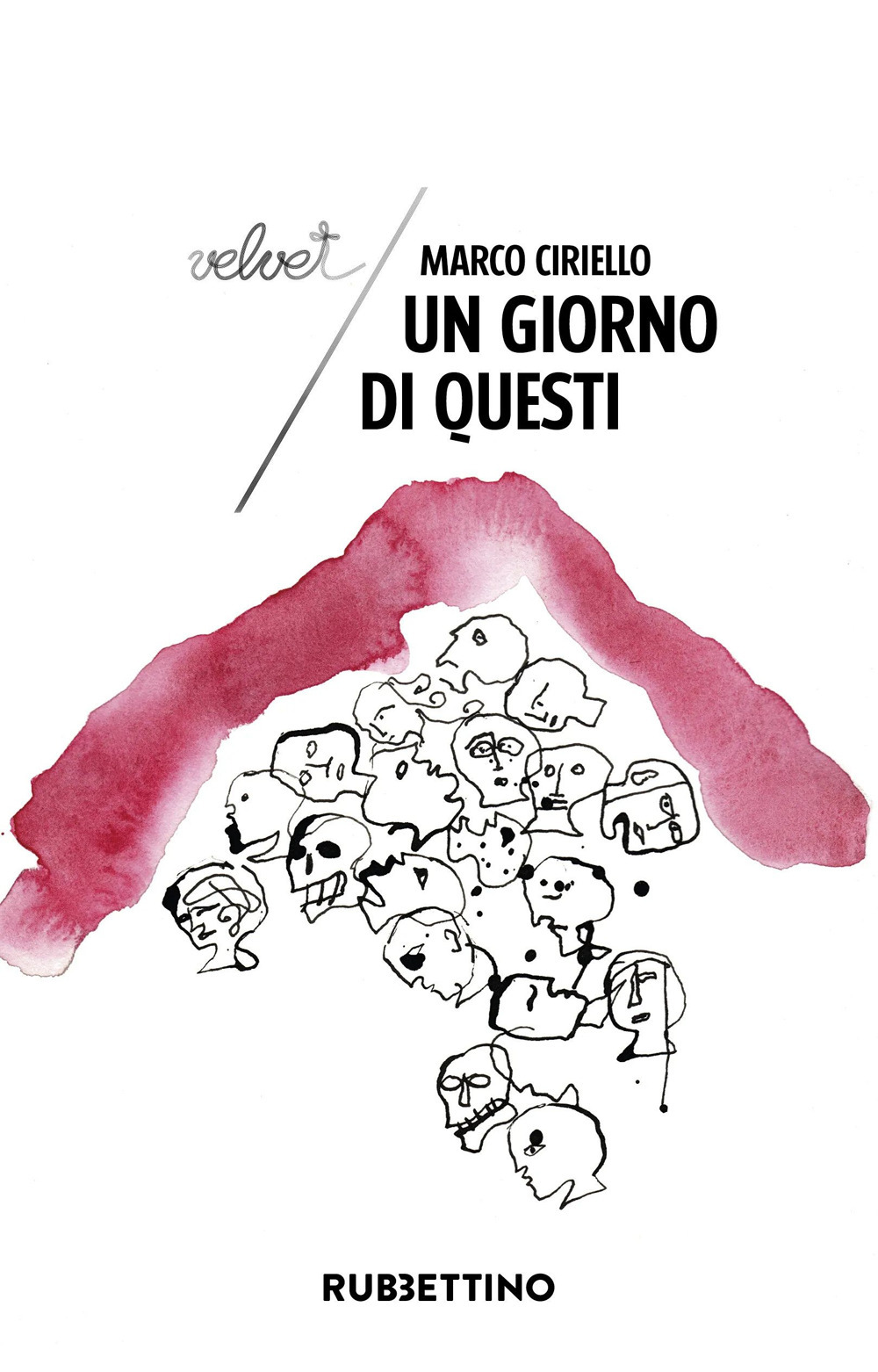 Un giorno di questi