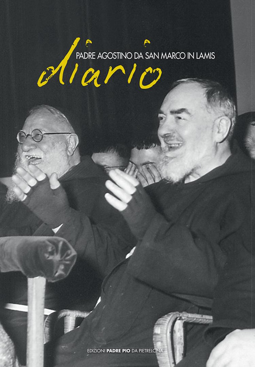 Diario