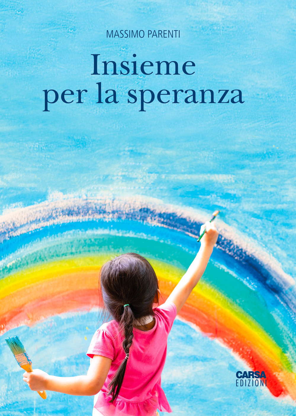 Insieme per la speranza