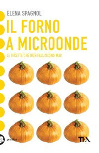 Il forno a microonde