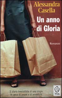 Un anno di Gloria