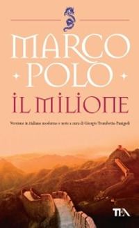 Il milione