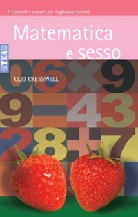 Matematica e sesso