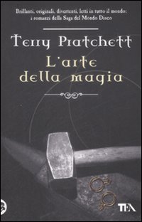 L'arte della magia