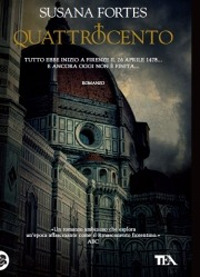 Quattrocento