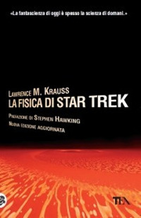 La fisica di Star Trek