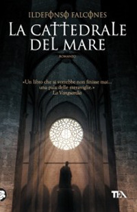 La cattedrale del mare