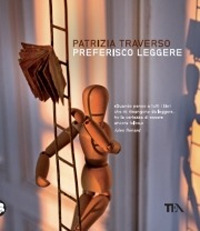 Preferisco leggere. Ediz. illustrata