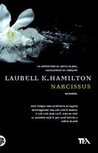 Narcissus