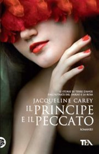 Il principe e il peccato