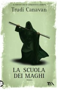 La scuola dei maghi