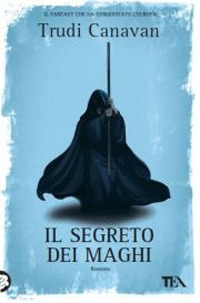 Il segreto dei maghi