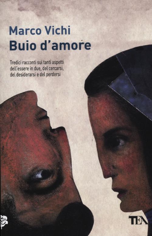 Buio d'amore