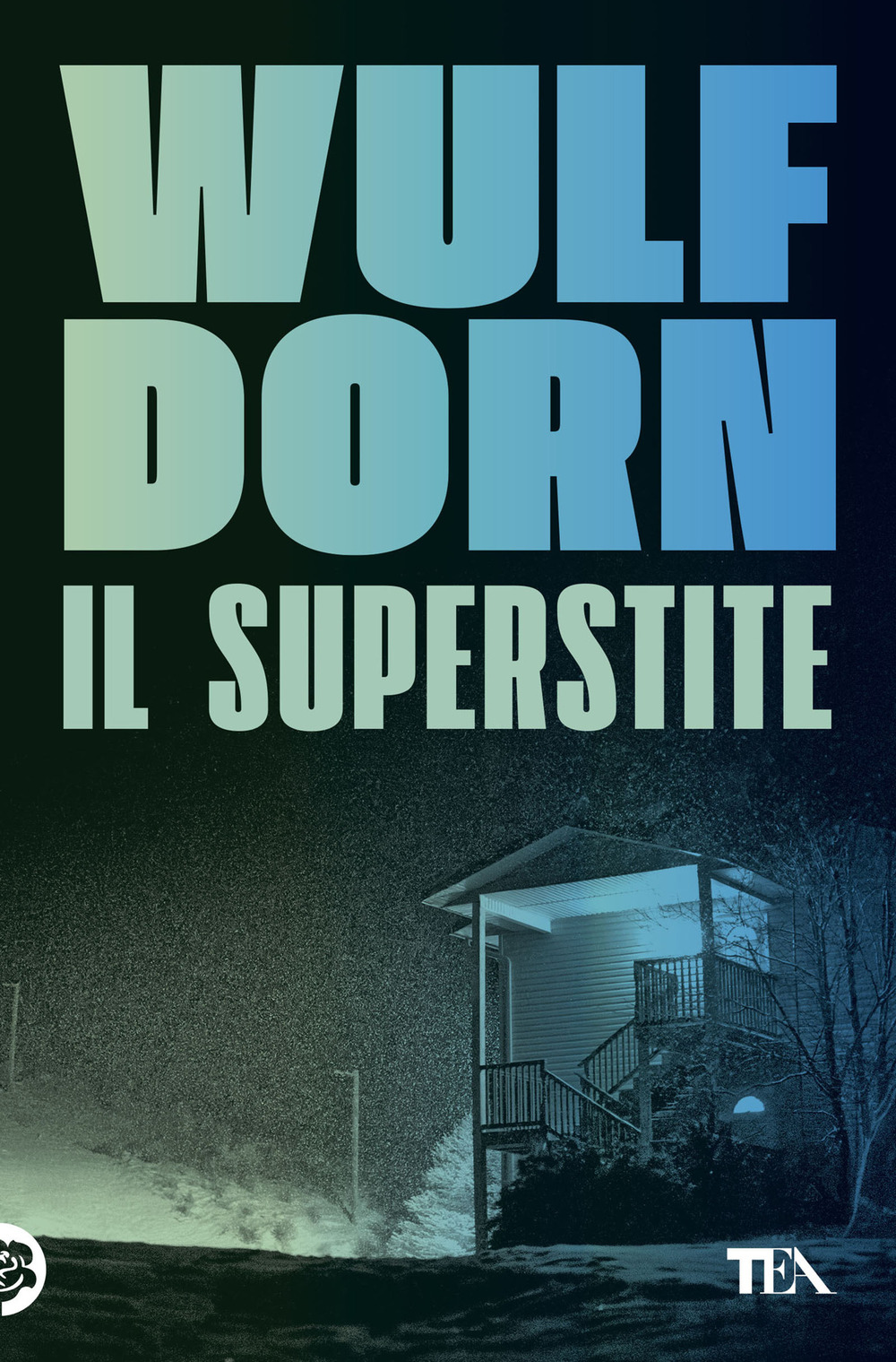 Il superstite