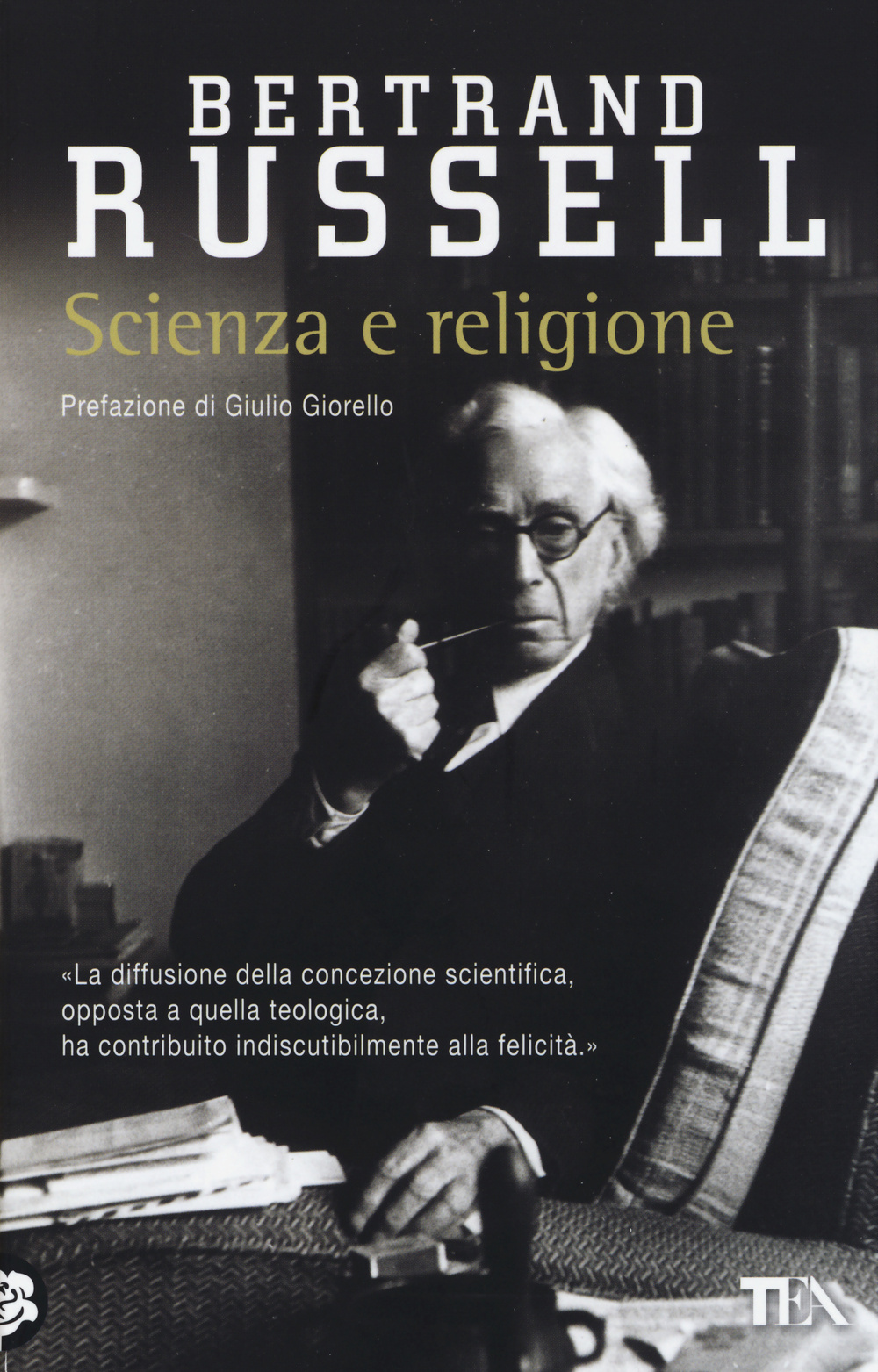 Scienza e religione