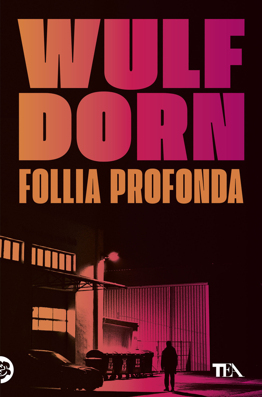 Follia profonda
