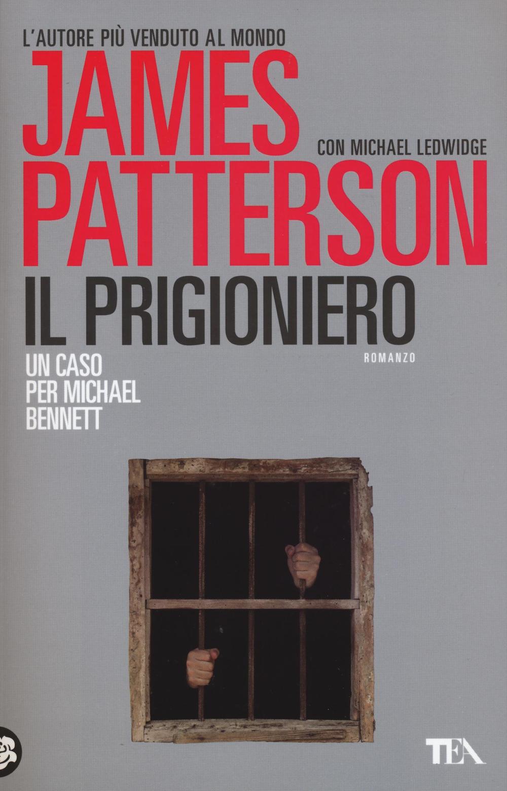Il prigioniero