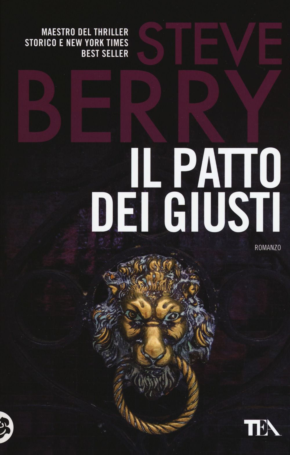 Il patto dei giusti