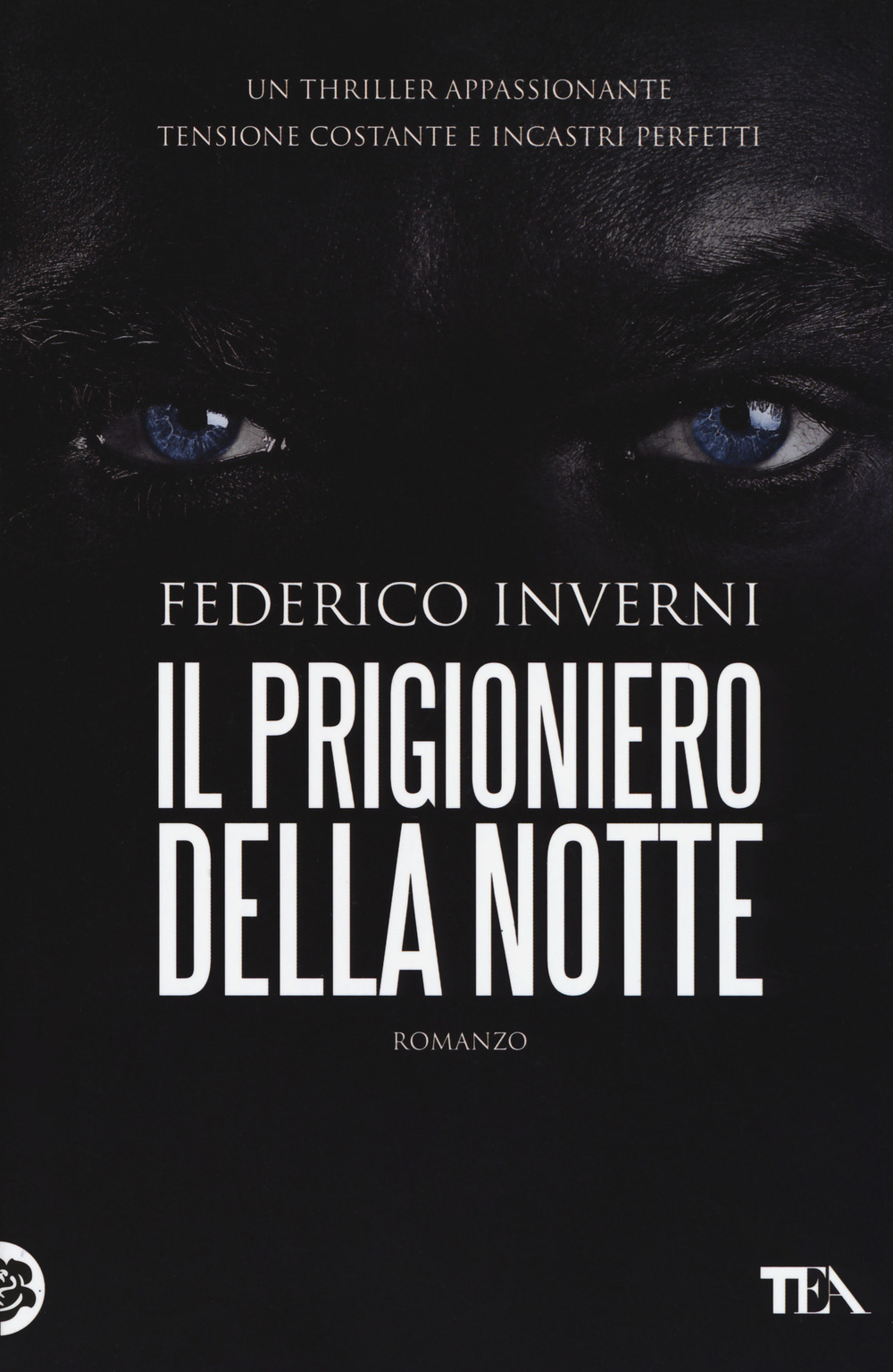 Il prigioniero della notte